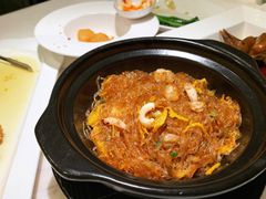-陶陶居酒家(海岸城店)