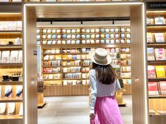 -愈欣书店COFFEE(塘朗店)