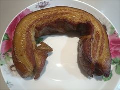 -净香园熟肉(北坦总店)