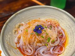 -懒人盐府人家(安贞店)