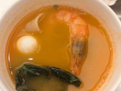 -品海楼·大连海胆锅贴馆(东港店)