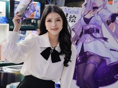 -深圳市南山赛格电子市场佳亨电脑展销部(时代骄子大厦店)