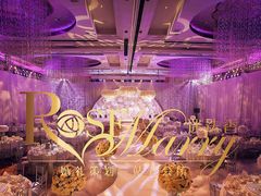 -南通金石国际大酒店