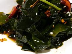 -静莲斋素食(慈云寺店)