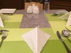 iphone_upload_pic-雅戈尔富宫大酒店(观前街店)