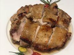 意大利烤鸡腿-C'è Amore爱意(亿合城店)