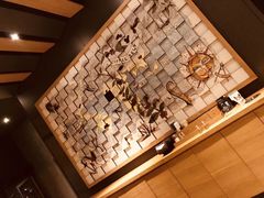 -星巴克(苏州张家港国贸酒店店)