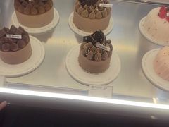 -野人先生现做冰淇淋(北京环宇荟店)