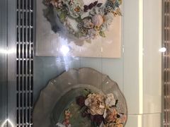 -西檬树SIMON·T轻奢蛋糕(大东方Max店)