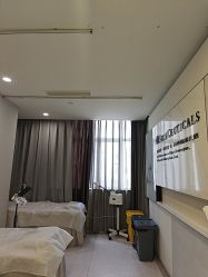 -云南吴氏嘉美医疗美容医院