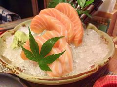 -满来寿喜烧(金虹桥店)