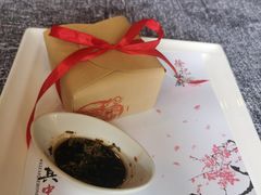 -徐记私厨(半淞园路店)