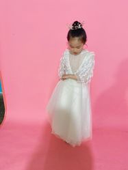 -乐玛婚纱摄影(解放北路店)