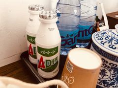 -时光漫步酒店(北京国子监簋街北新桥地铁站店)