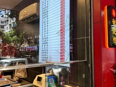 -王浩儿纪六孃甜皮鸭(东大街店)