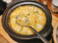 -隅焰·三生三味·手作川菜(金沙天街店)