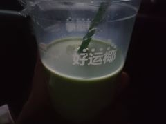 -英皇电影城(英皇集团中心IMAX店)