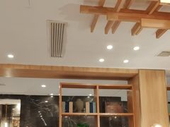 -百姓渔村(南中环店)