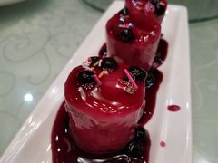 -津菜宋记老房子(平山道店)
