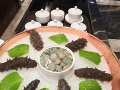 -徐记海鲜(开福寺|伍家岭店)