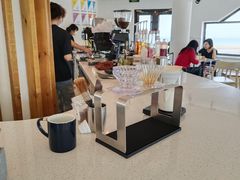 -ChanDu躔度咖啡(灯塔店)