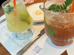 -一沙一城·岩烤牛扒(深圳首店)