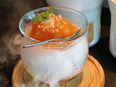 -晓长安·新陕菜(曲江店)