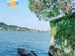 -东钱湖旅游度假区