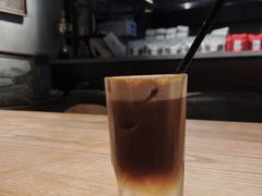 -25#COFFEE(古地石店)