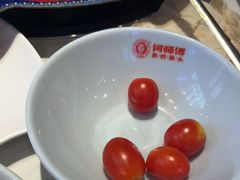 -何师傅美蛙鱼头(汉街店)