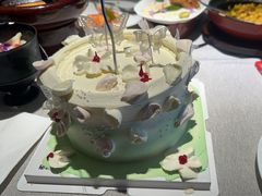 -BetterThai 泰加(苏州中心店)