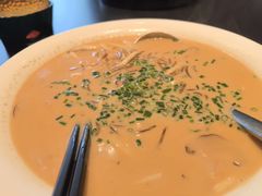 -小厨师·二十年沈家门小海鲜(百井坊巷店)