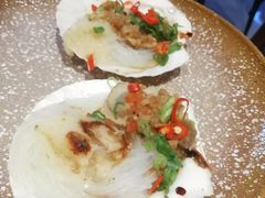 -大成铁板烧•板前(复古餐厅石老人店)