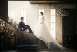 -韩国艺匠ARTIZ STUDIO(博览中心店)