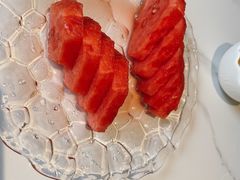 -七味·用心做好鱼(花桥店)