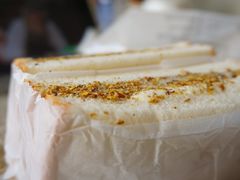 -啊噗吐呦现场烘焙(麦凯乐店)