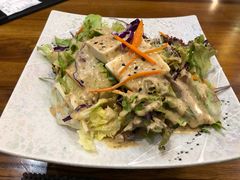 -尺山寸水日料(马桥满天星店)