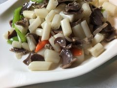 -湖庭壹品鸭王·传统北京烤鸭·别墅私房菜·庭院宵夜(江宁店)