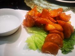 -北国饭店(阳光店)