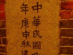 -融园咖啡馆(昙华林店)
