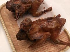 -五谷芳乳鸽王(海景店)