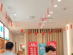 -优足匠·修脚.采耳.按摩(双成店)