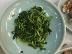 -盒马渔市餐厅