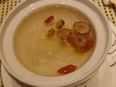 -雍和会海鲜姿造自助(湖东路店)