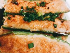-汇兴源餐馆(小北路店)