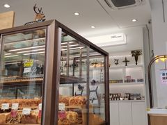 -法莱索尔(奥莱店)