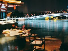 -唐御宴•御宴宫•唐代菜点(芙蓉西路店)