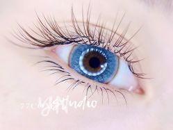 -MOMO·Nail美甲美睫