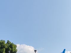 -中国酒文化城