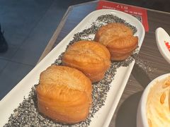 -胖哥俩肉蟹煲(龙德广场店)